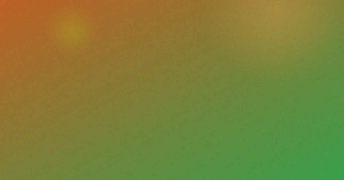 快乐宝贝儿歌测评避坑